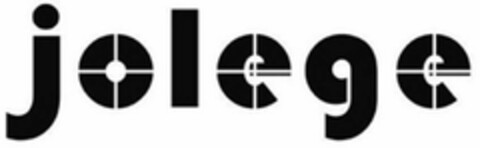 JOLEGE Logo (USPTO, 25.02.2019)