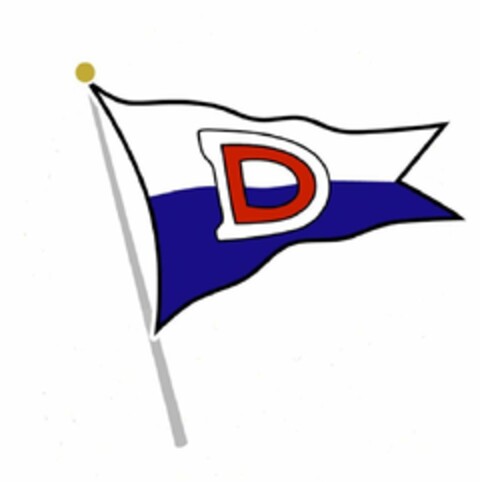 D Logo (USPTO, 09.03.2019)