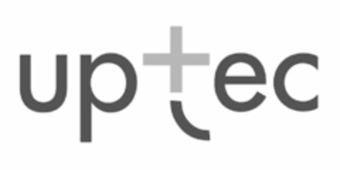 UPTEC Logo (USPTO, 19.03.2019)