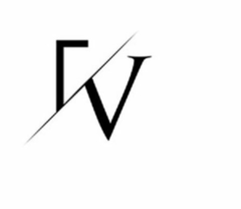 T/V Logo (USPTO, 28.03.2019)