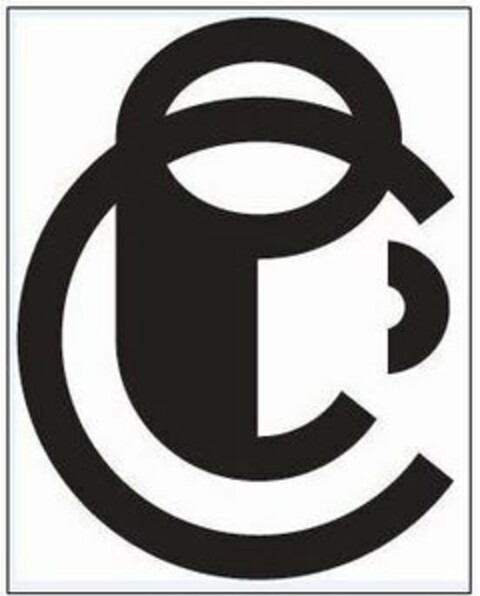 C Logo (USPTO, 04/11/2019)