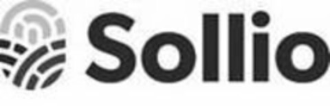 SOLLIO Logo (USPTO, 25.04.2019)