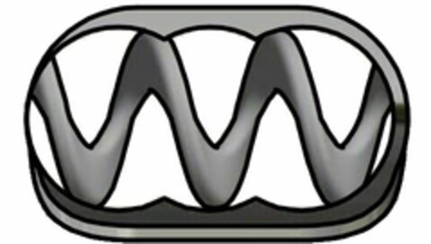  Logo (USPTO, 21.05.2019)