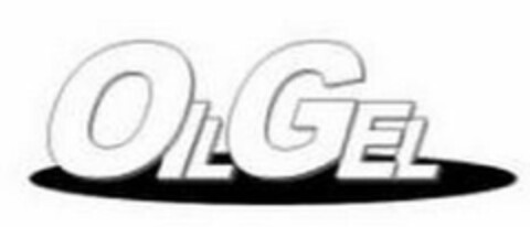 OILGEL Logo (USPTO, 21.05.2019)