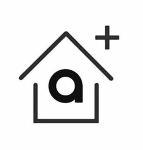 A+ Logo (USPTO, 24.06.2019)