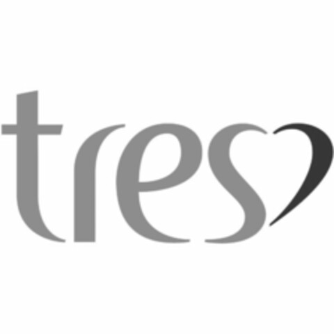 TRES Logo (USPTO, 26.06.2019)
