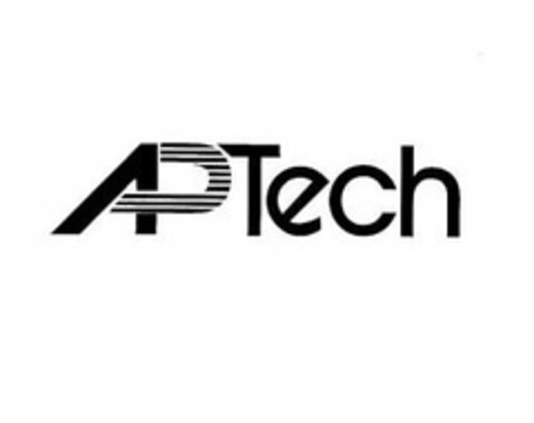 APTECH Logo (USPTO, 23.07.2019)