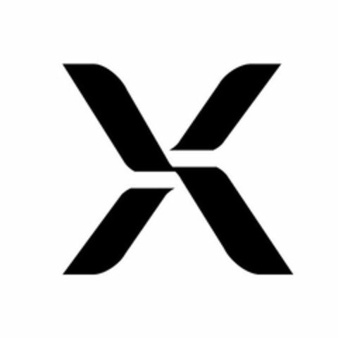 X Logo (USPTO, 01.09.2019)