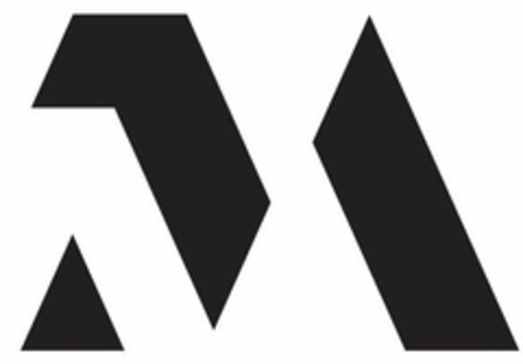 M Logo (USPTO, 12/03/2019)