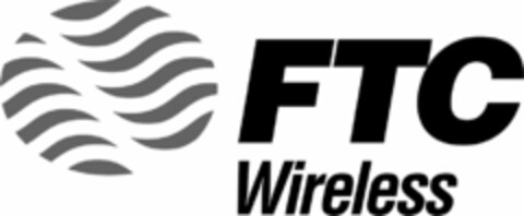 FTC WIRELESS Logo (USPTO, 14.12.2019)