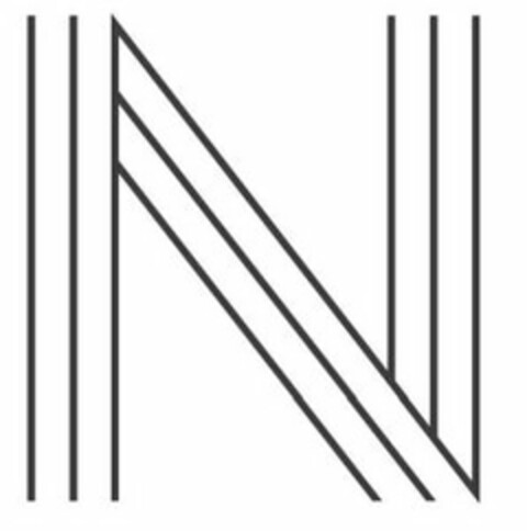 N Logo (USPTO, 01/03/2020)