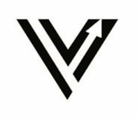 V Logo (USPTO, 07.01.2020)