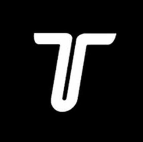 T Logo (USPTO, 03/09/2020)