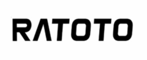 RATOTO Logo (USPTO, 11.03.2020)