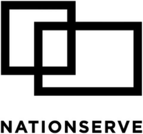 NATIONSERVE Logo (USPTO, 16.03.2020)