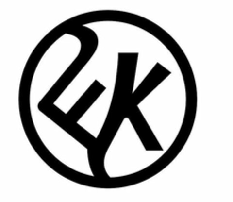 EK Logo (USPTO, 03/31/2020)