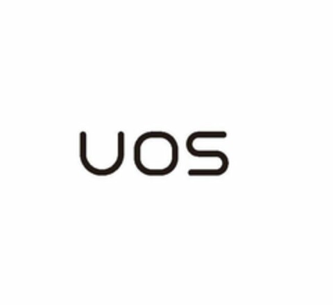 UOS Logo (USPTO, 03/31/2020)