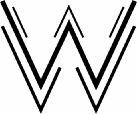 W Logo (USPTO, 15.04.2020)