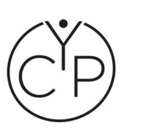 CYP Logo (USPTO, 13.05.2020)