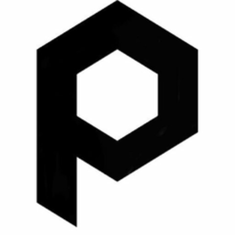 P Logo (USPTO, 15.05.2020)