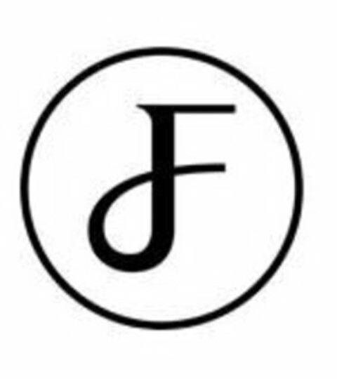 F Logo (USPTO, 28.05.2020)