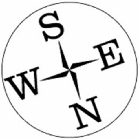 SWEN Logo (USPTO, 09.07.2020)