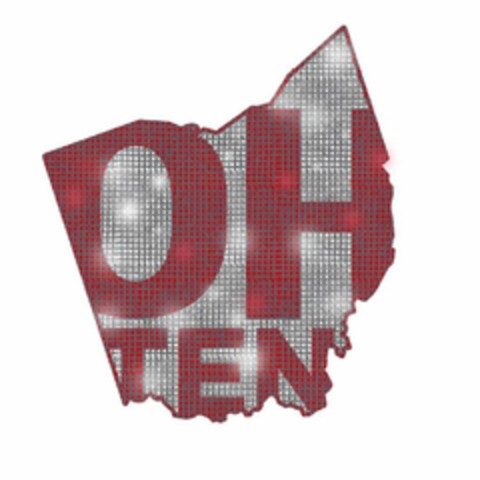 OH TEN Logo (USPTO, 12.08.2020)