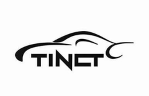 TINCT Logo (USPTO, 18.08.2020)