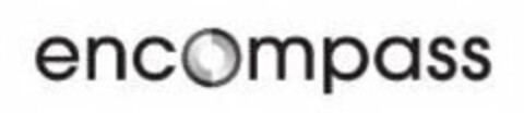 ENCOMPASS Logo (USPTO, 19.08.2020)