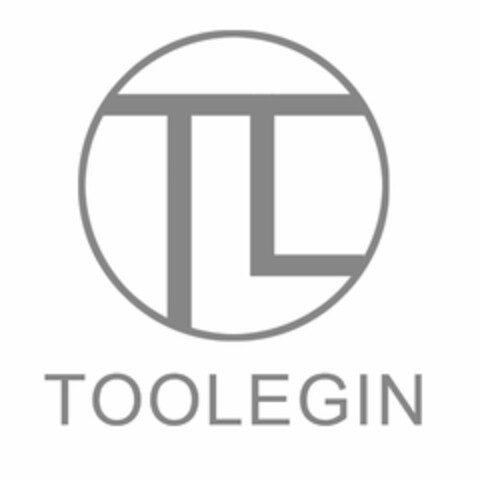 TL TOOLEGIN Logo (USPTO, 10.09.2020)