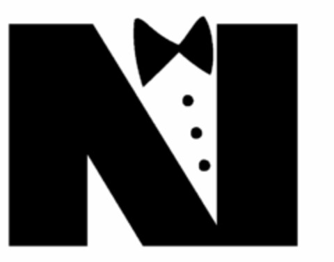 N Logo (USPTO, 29.01.2009)