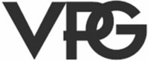 V P G Logo (USPTO, 11.03.2010)