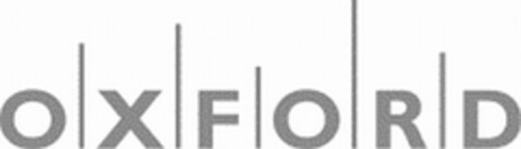 OXFORD Logo (USPTO, 13.04.2010)