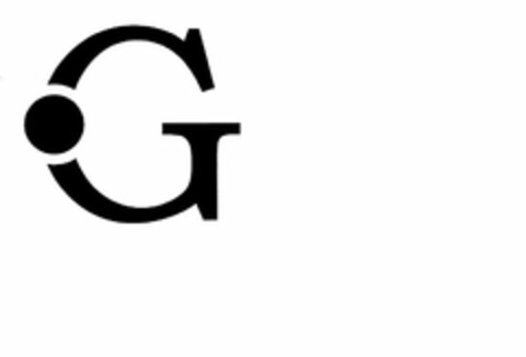 G Logo (USPTO, 04/23/2010)