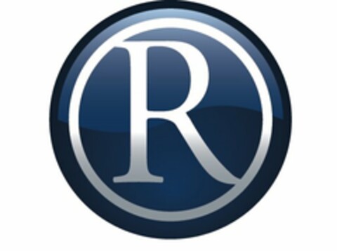 R Logo (USPTO, 08.11.2010)