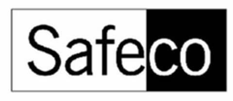 SAFECO Logo (USPTO, 17.03.2011)