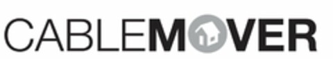 CABLEMOVER Logo (USPTO, 26.04.2011)