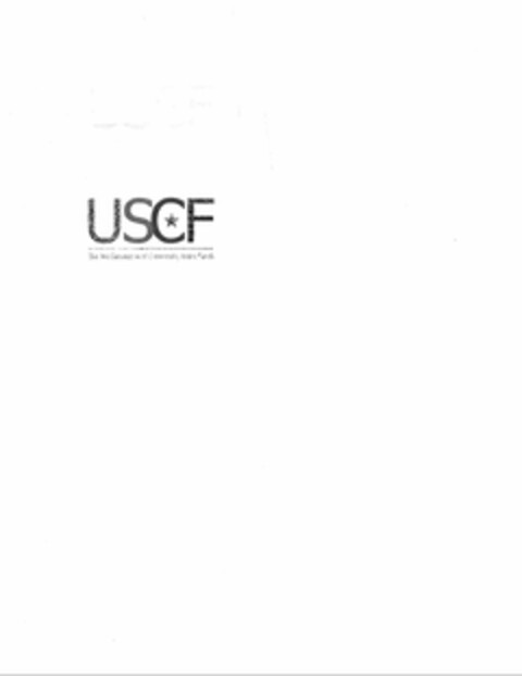 USCF THE 3RD GENERATION OF COMMODITY INDEX FUNDS Logo (USPTO, 05/02/2011)