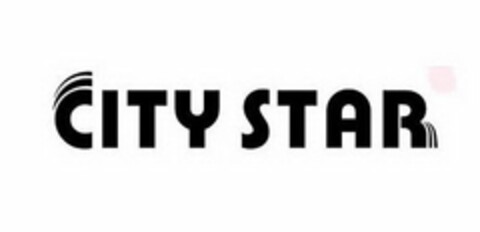 CITY STAR Logo (USPTO, 03.05.2011)