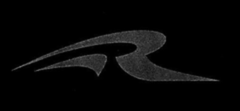 R Logo (USPTO, 06/23/2011)