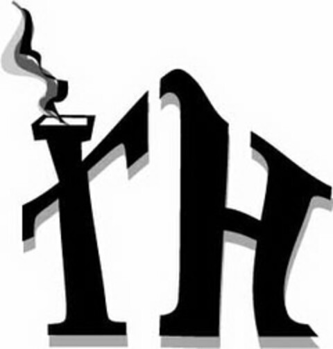 TH Logo (USPTO, 11.08.2011)