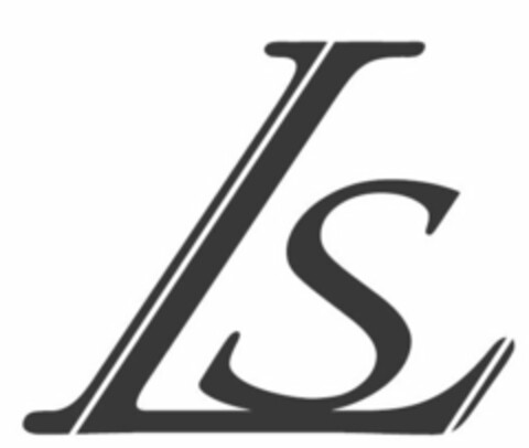 LS Logo (USPTO, 01/27/2012)