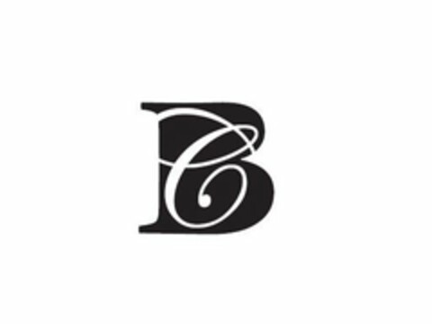 BC Logo (USPTO, 21.02.2012)