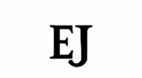 EJ Logo (USPTO, 09.03.2012)