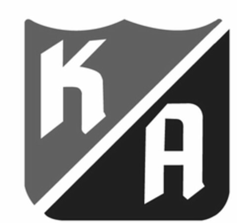 KA Logo (USPTO, 15.03.2012)