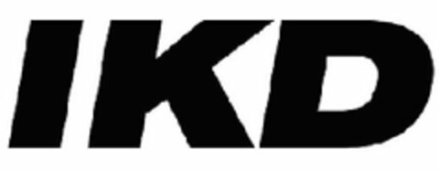IKD Logo (USPTO, 28.04.2012)