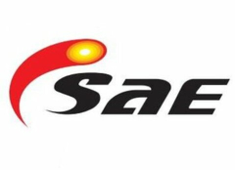 SAE Logo (USPTO, 31.10.2012)