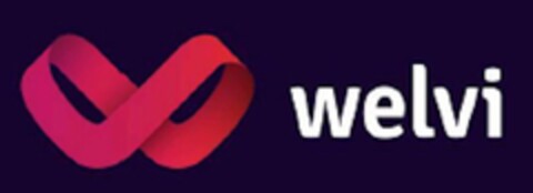 W WELVI Logo (USPTO, 28.01.2013)