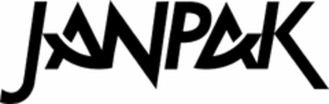 JANPAK Logo (USPTO, 01.03.2013)