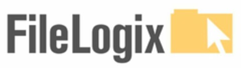 FILELOGIX Logo (USPTO, 04.04.2013)